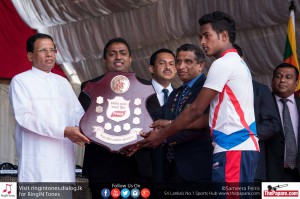 12113502_10154307828259251_7828170593158201525_o